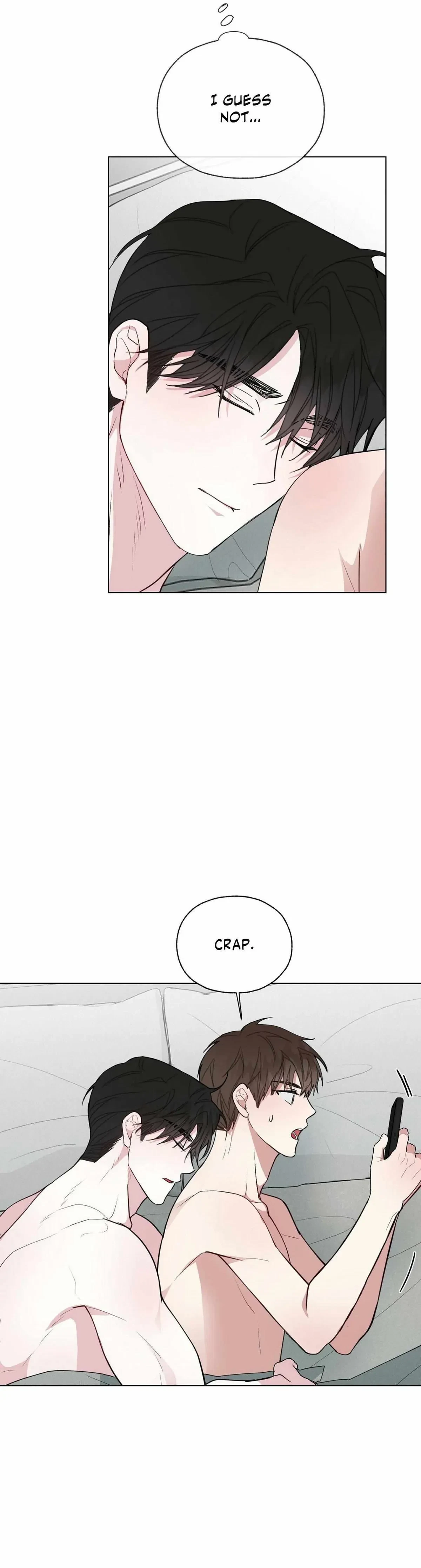Chapter 26, page 8