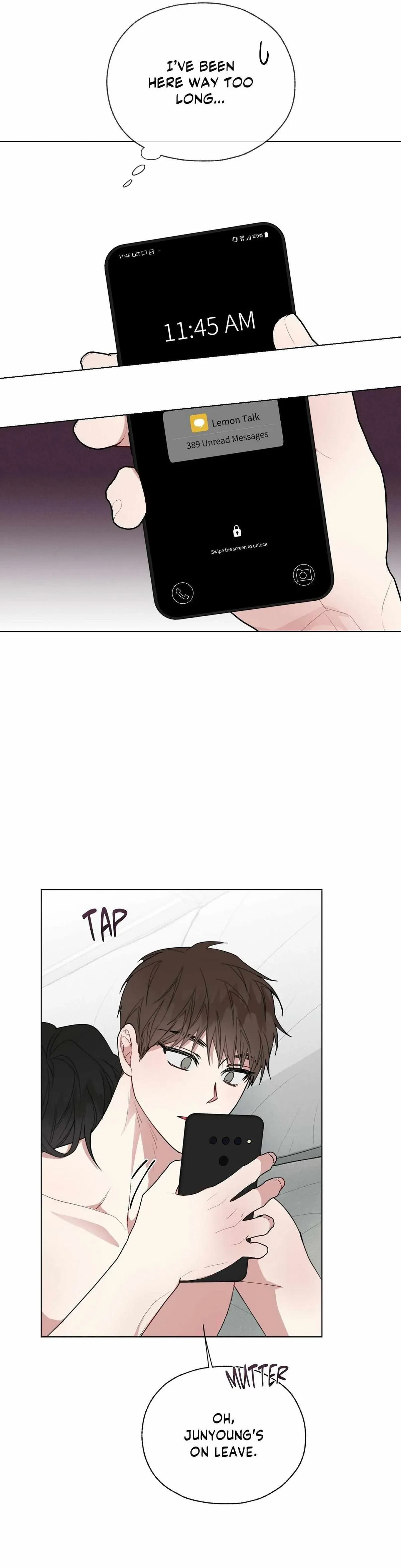 Chapter 26, page 9
