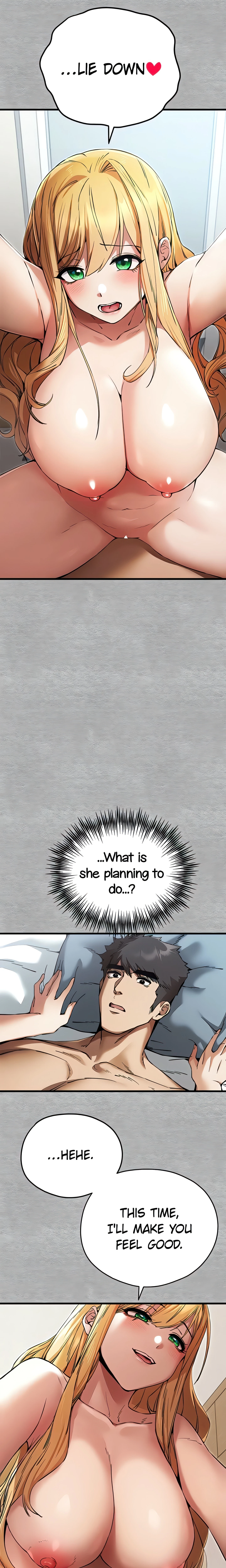 Chapter 44, page 11