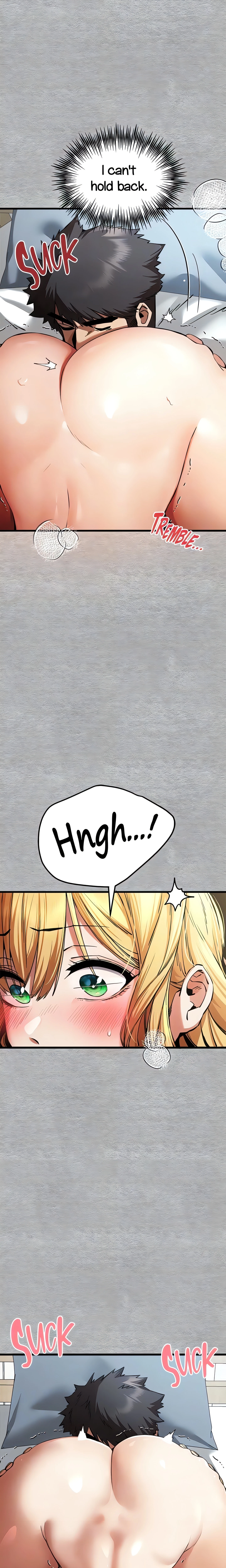 Chapter 44, page 15