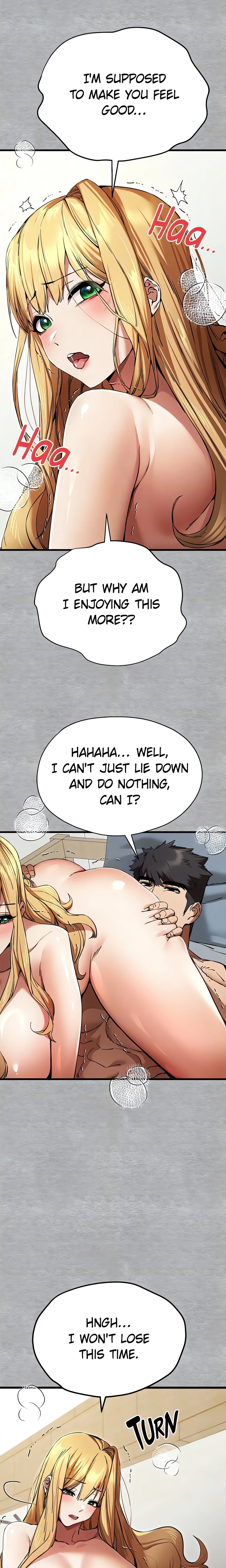 Chapter 44, page 17