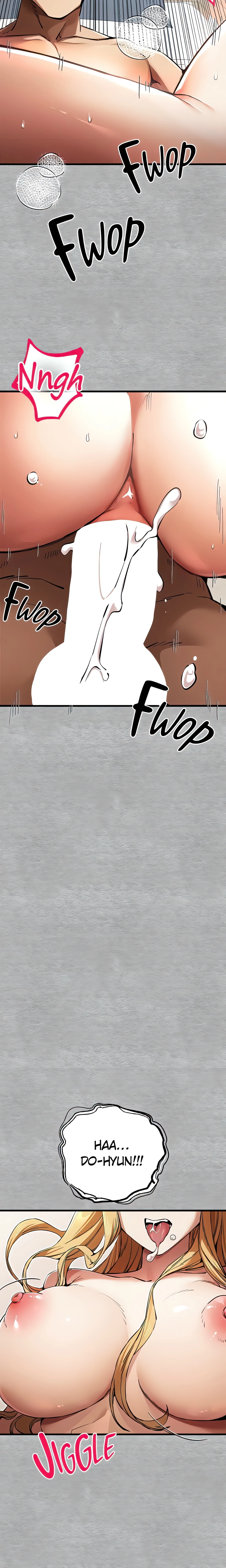 Chapter 44, page 20