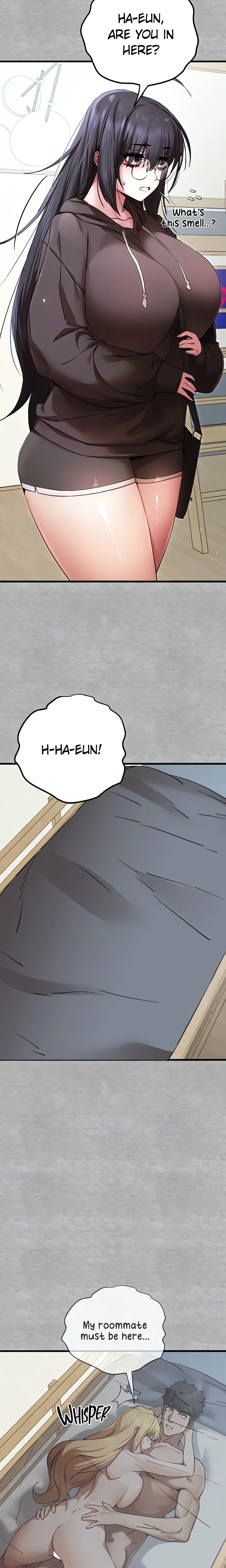 Chapter 44, page 25