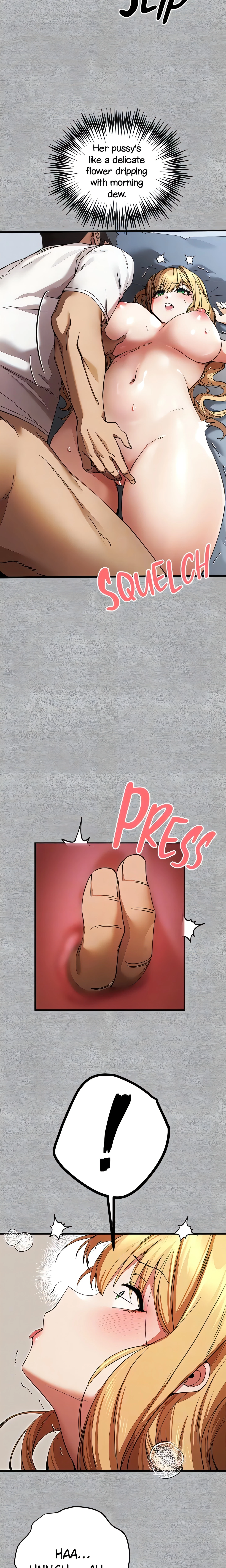 Chapter 44, page 8