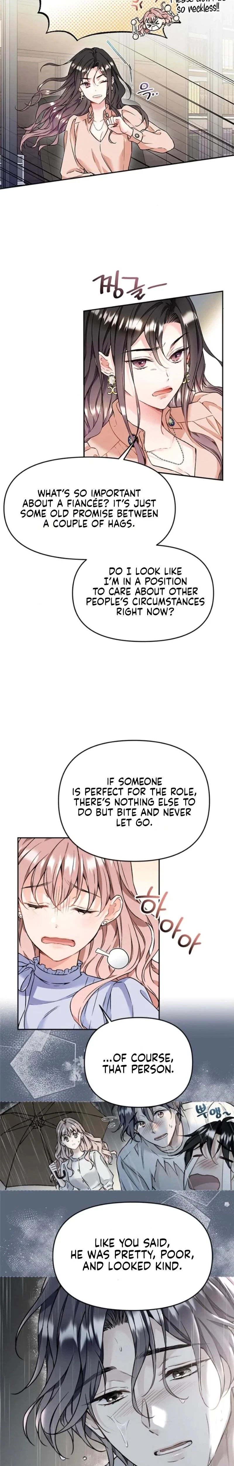 Chapter 4, page 10