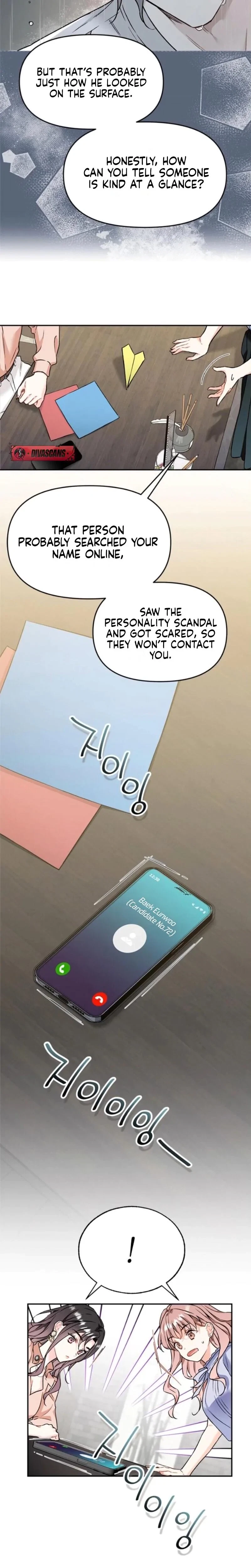Chapter 4, page 11