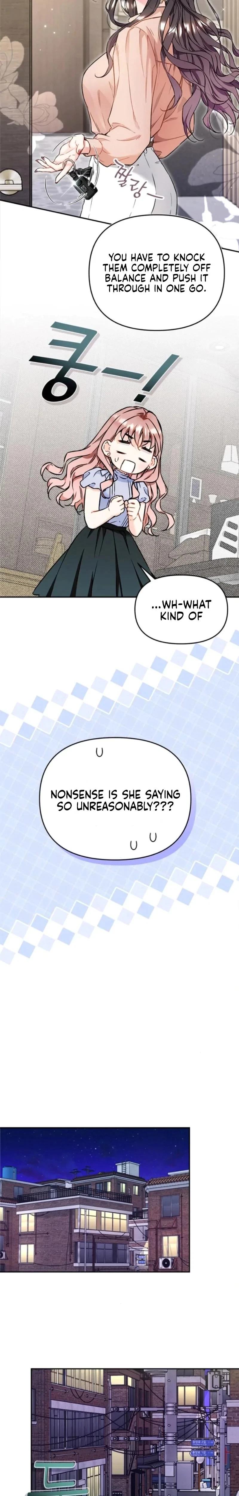 Chapter 4, page 16