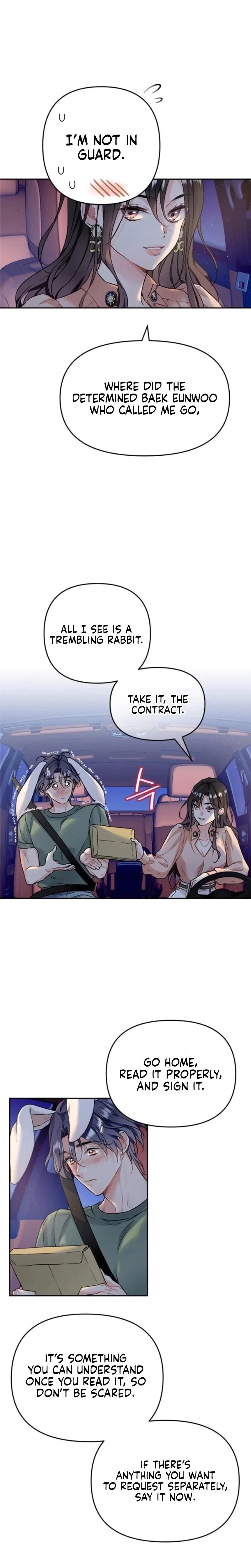 Chapter 4, page 18
