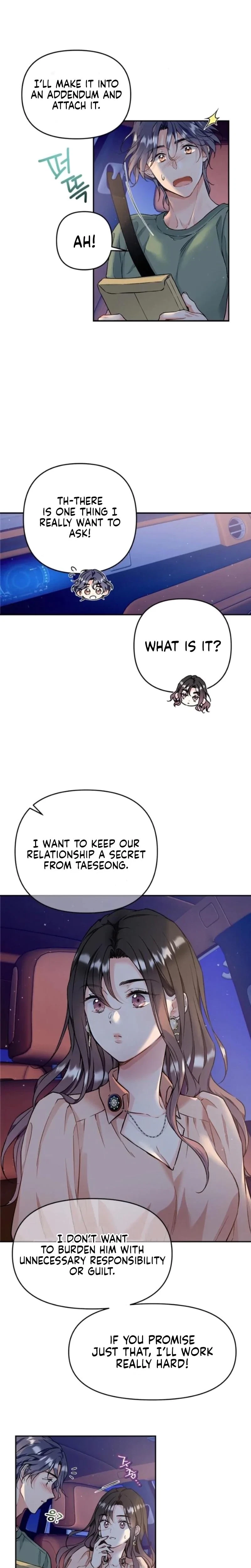 Chapter 4, page 19