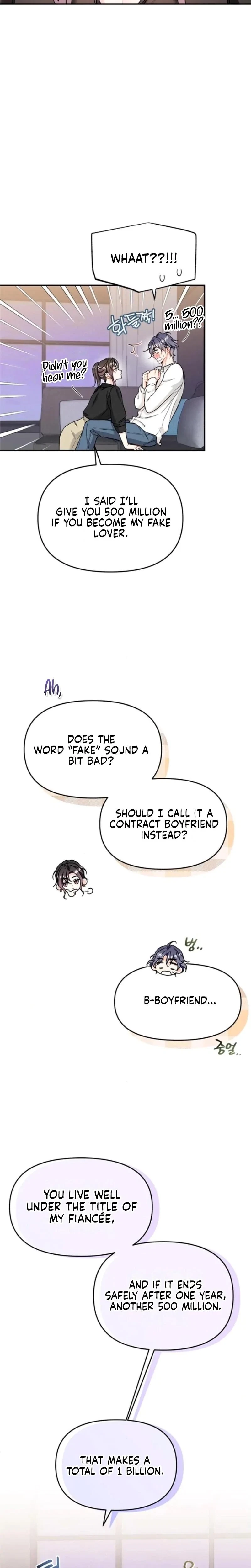Chapter 4, page 3