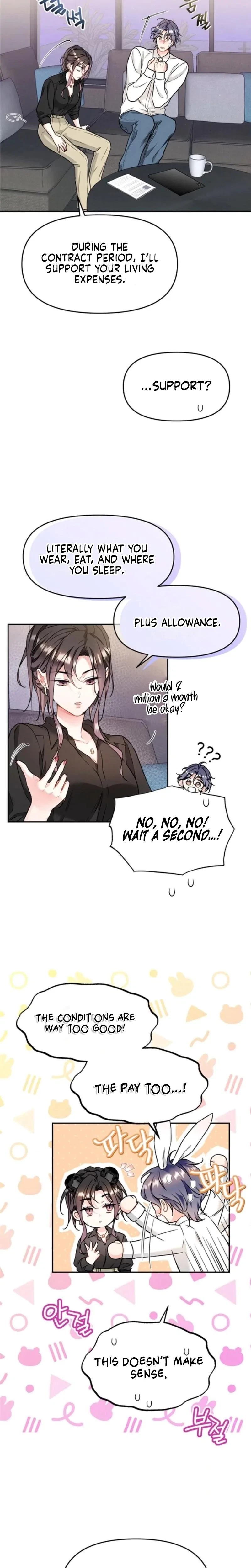 Chapter 4, page 4
