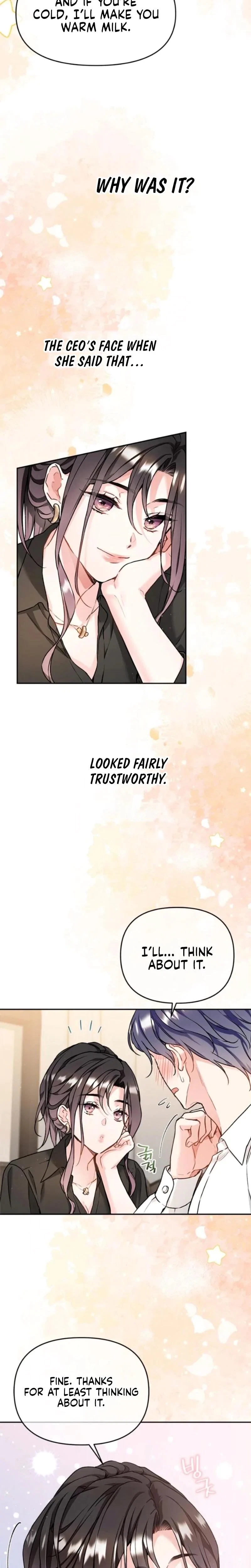Chapter 4, page 7