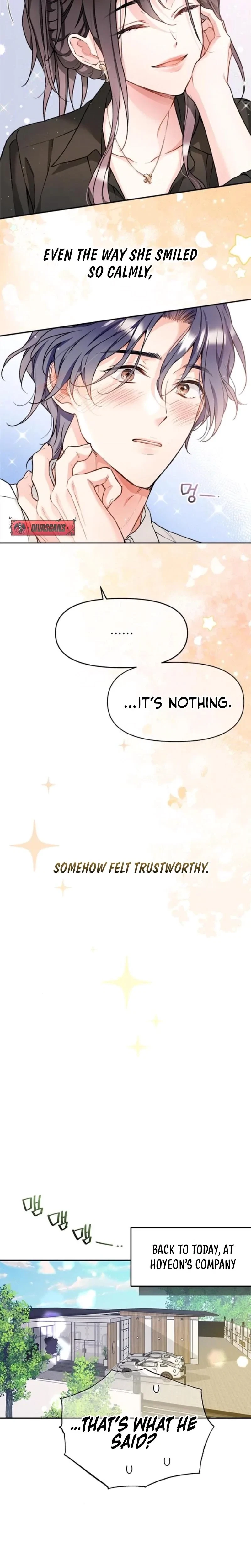 Chapter 4, page 8