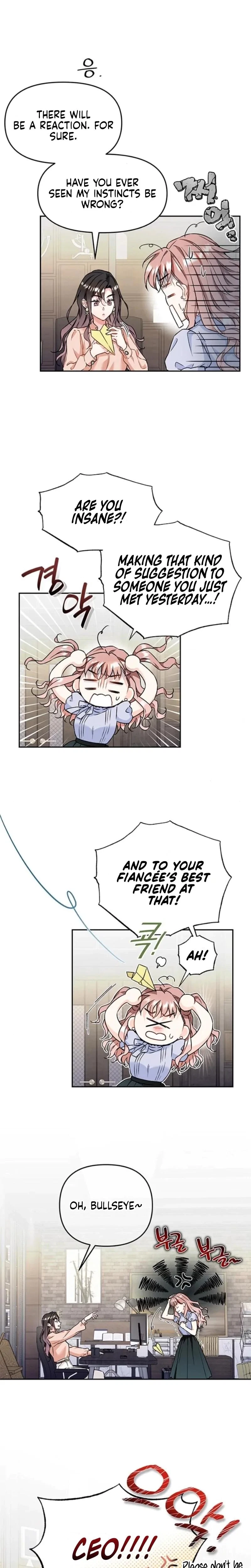 Chapter 4, page 9