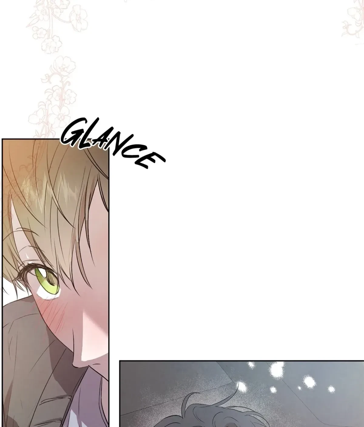 Chapter 62, page 10