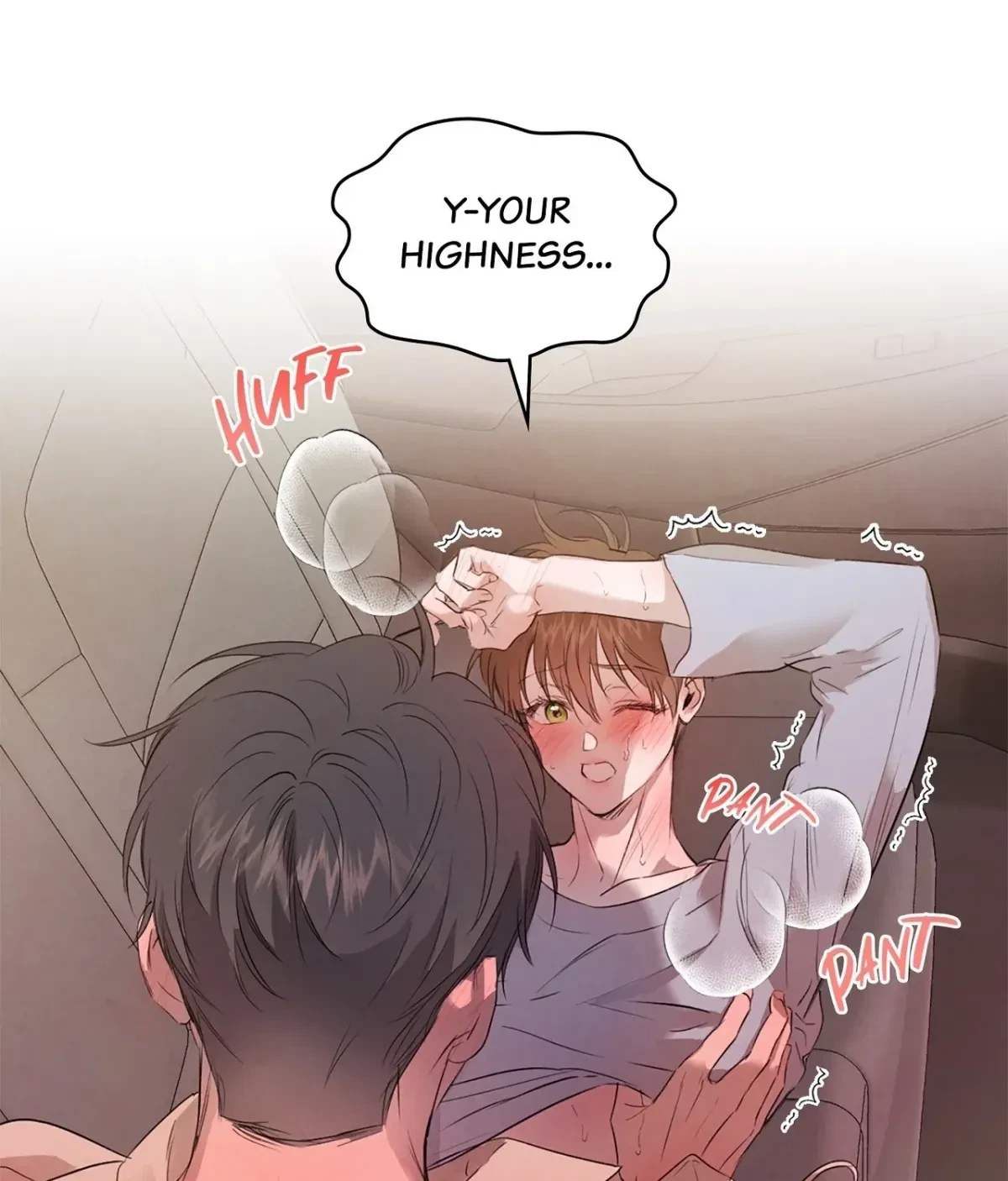 Chapter 62, page 101