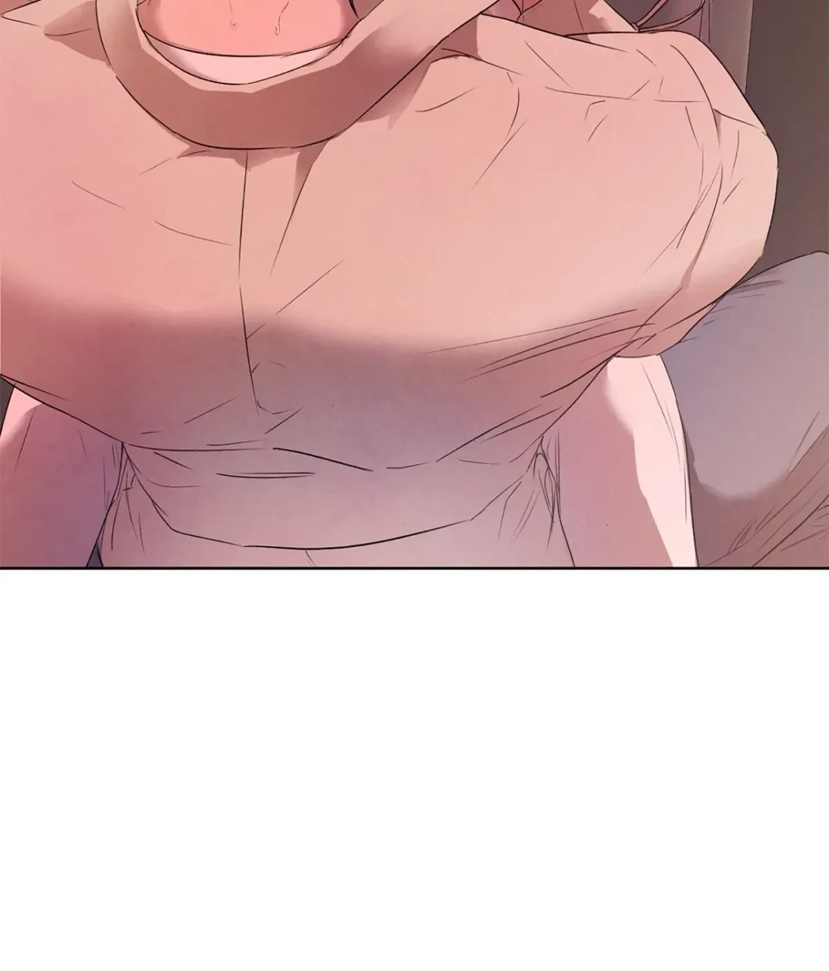 Chapter 62, page 102