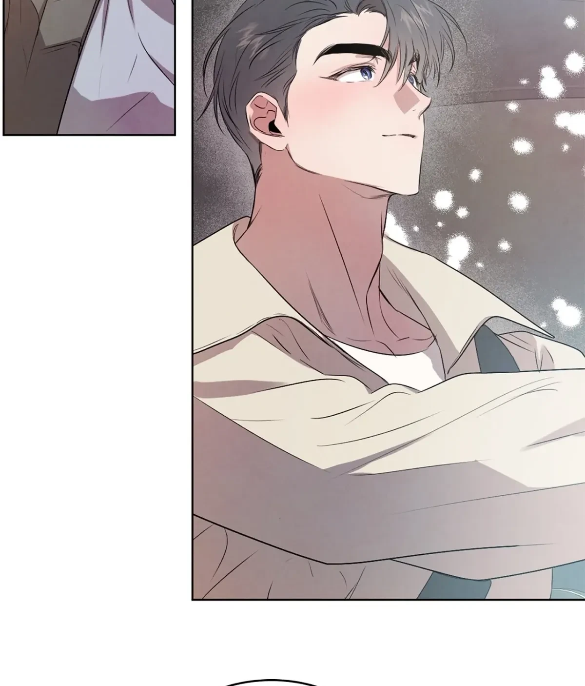 Chapter 62, page 11