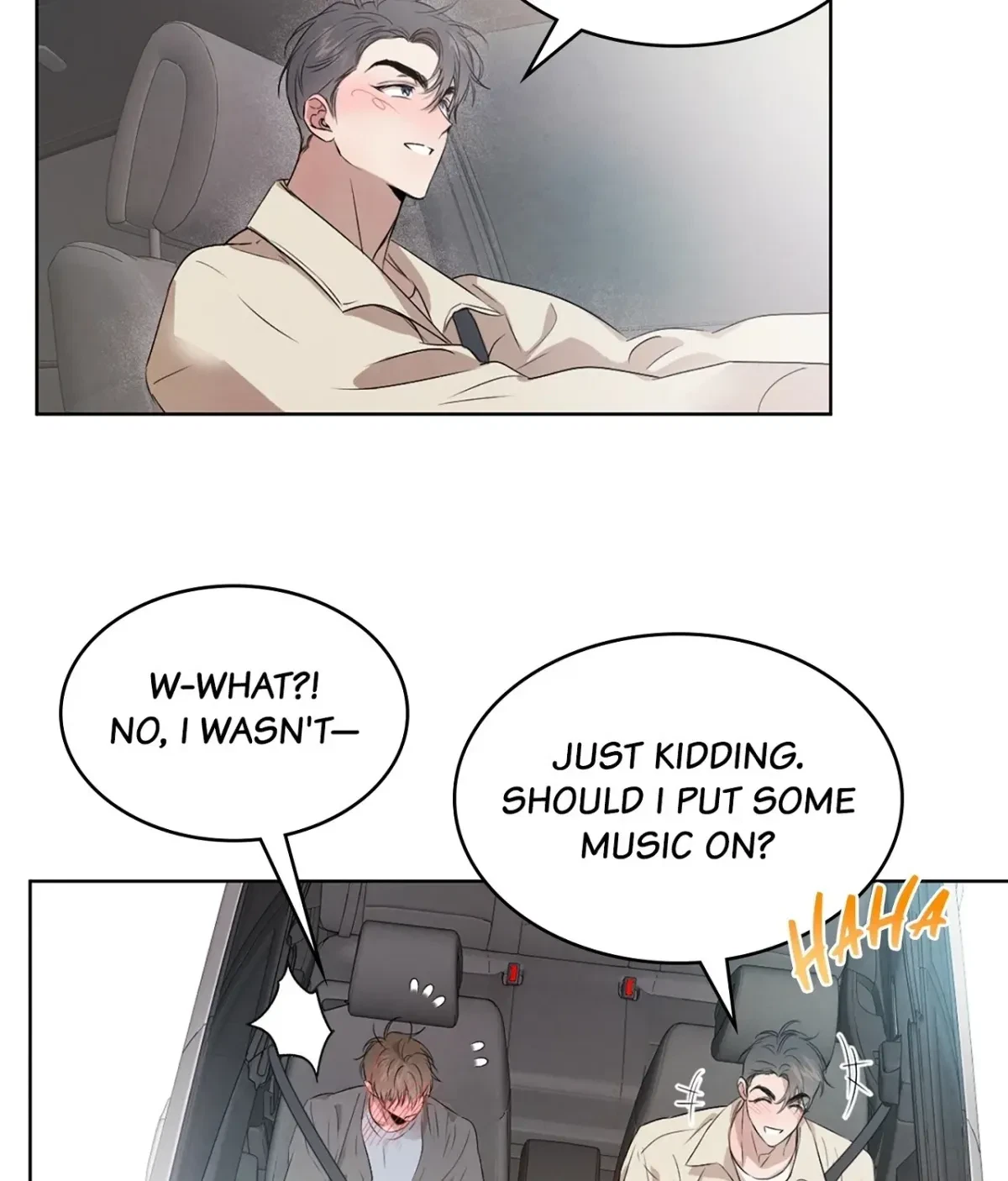 Chapter 62, page 13