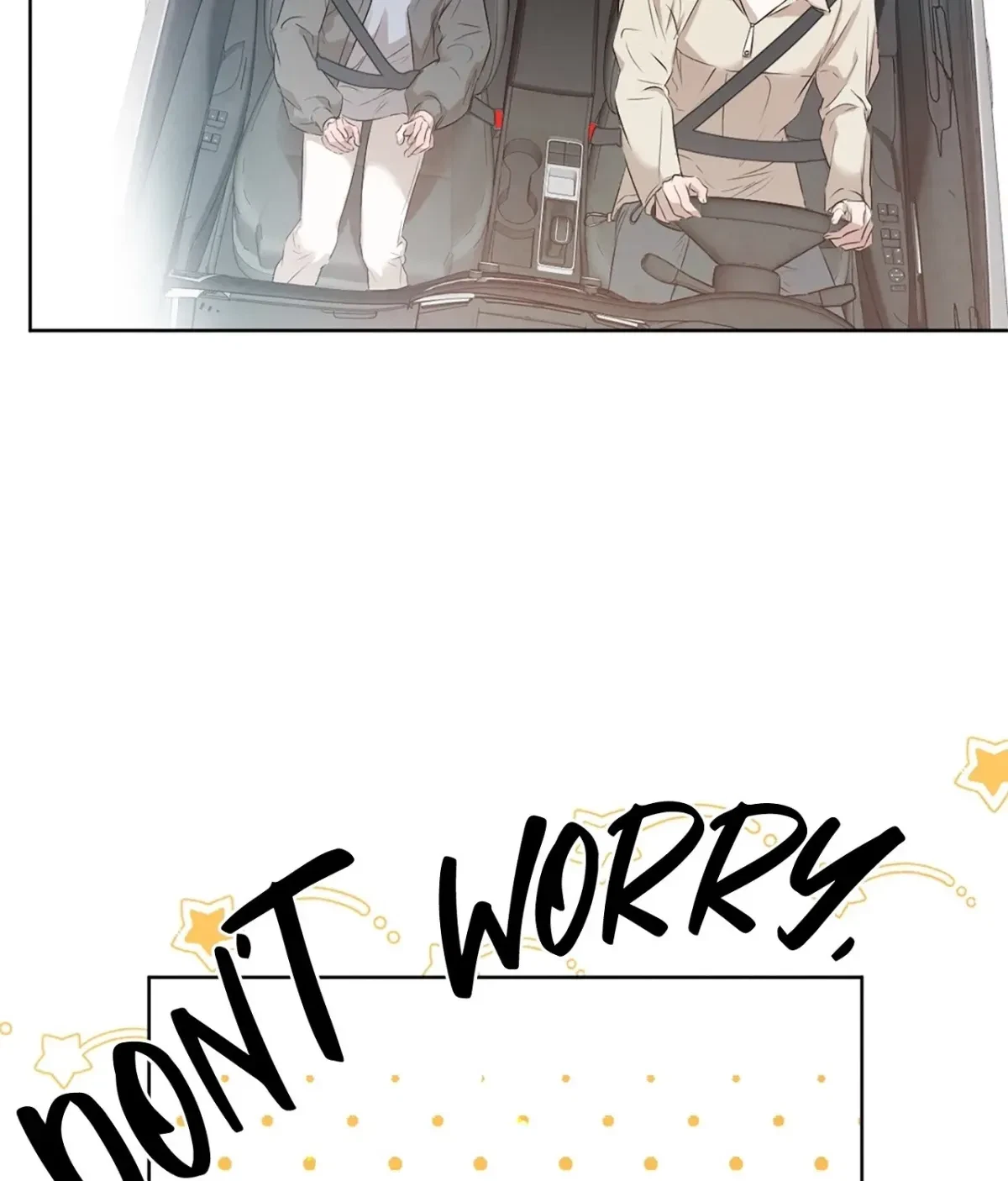 Chapter 62, page 14