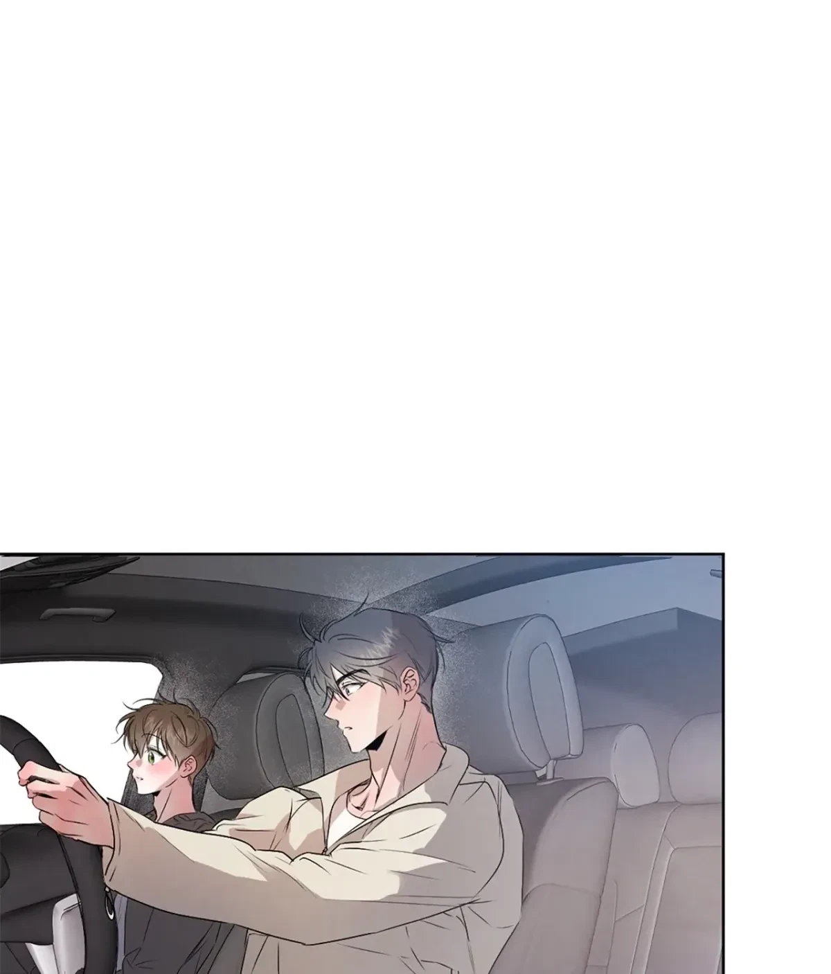 Chapter 62, page 17