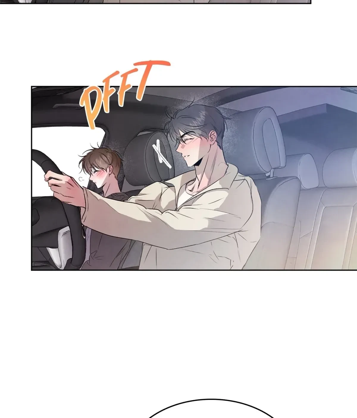 Chapter 62, page 18