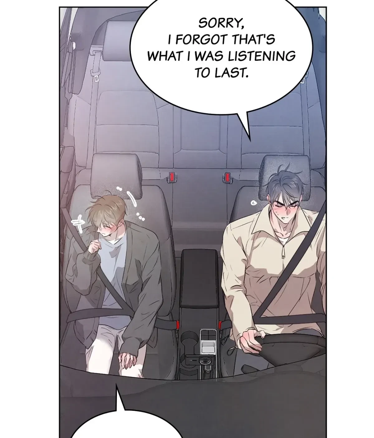 Chapter 62, page 19