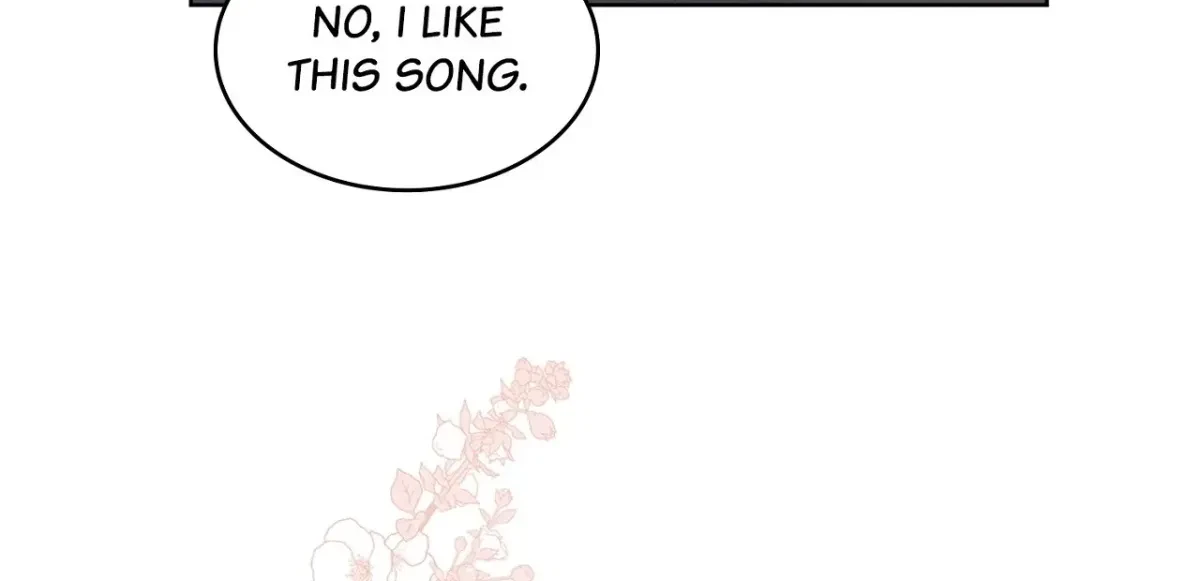 Chapter 62, page 20