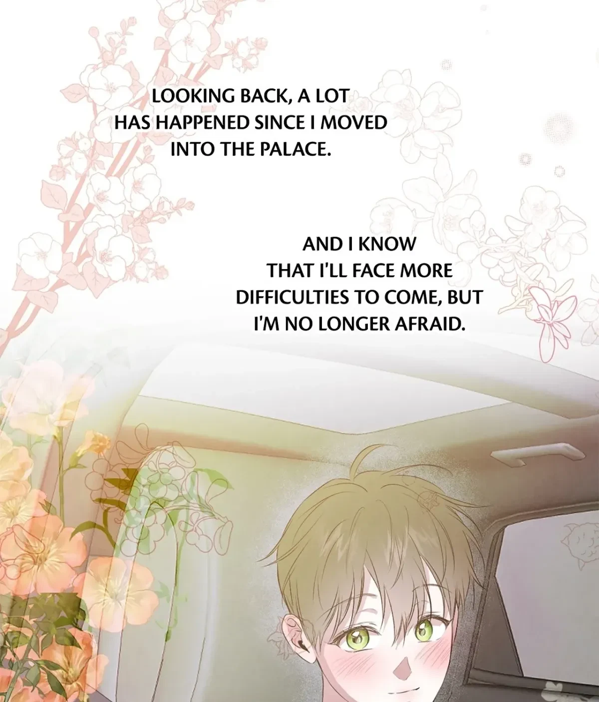 Chapter 62, page 21