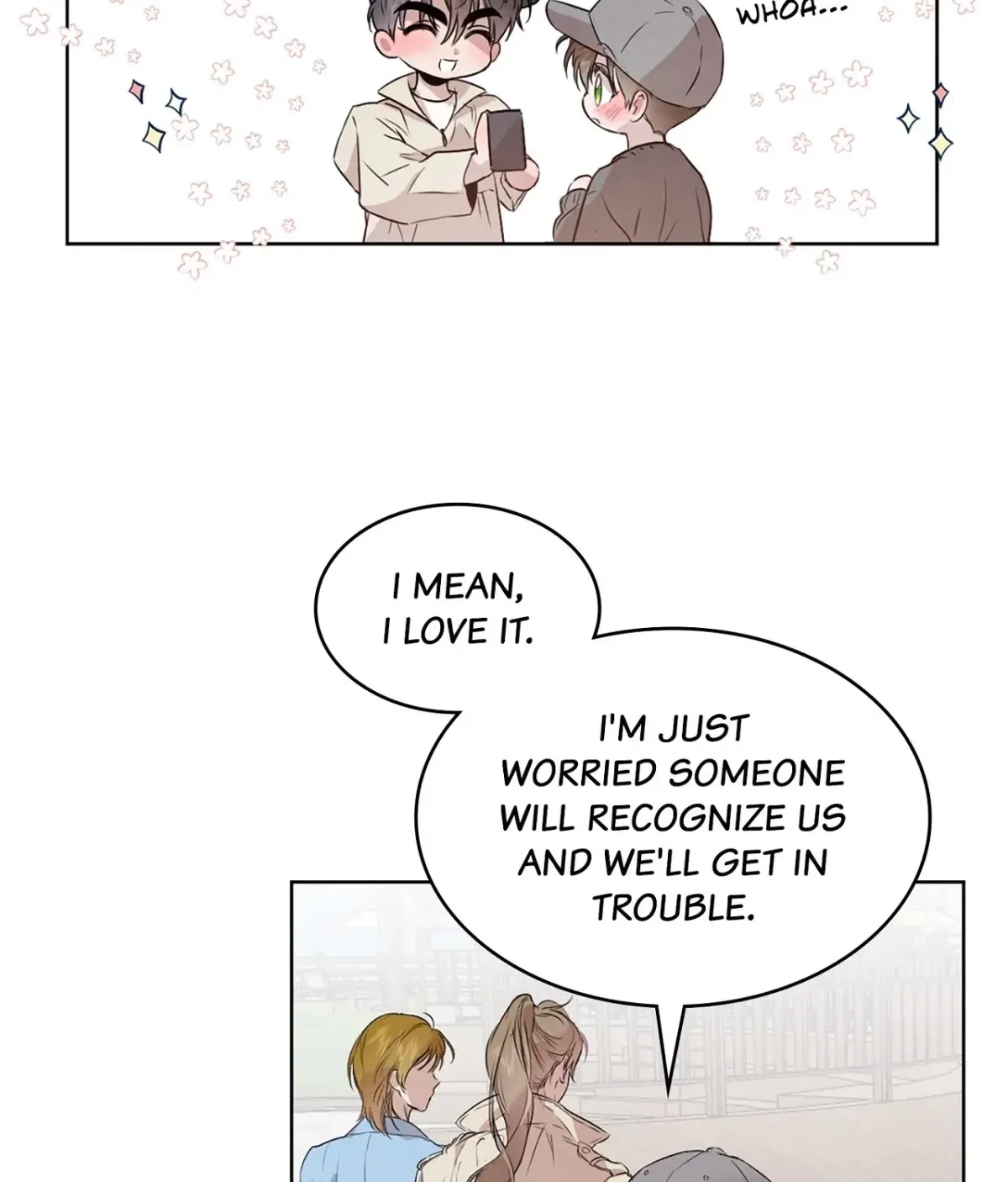 Chapter 62, page 29