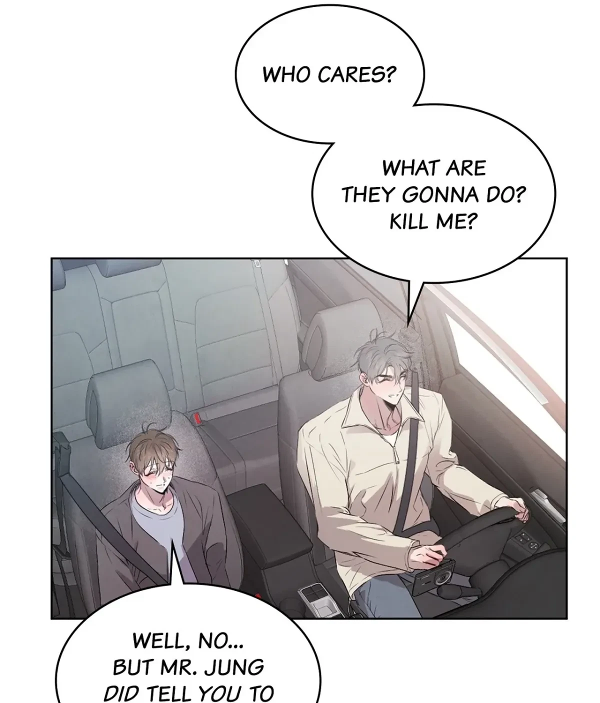 Chapter 62, page 3