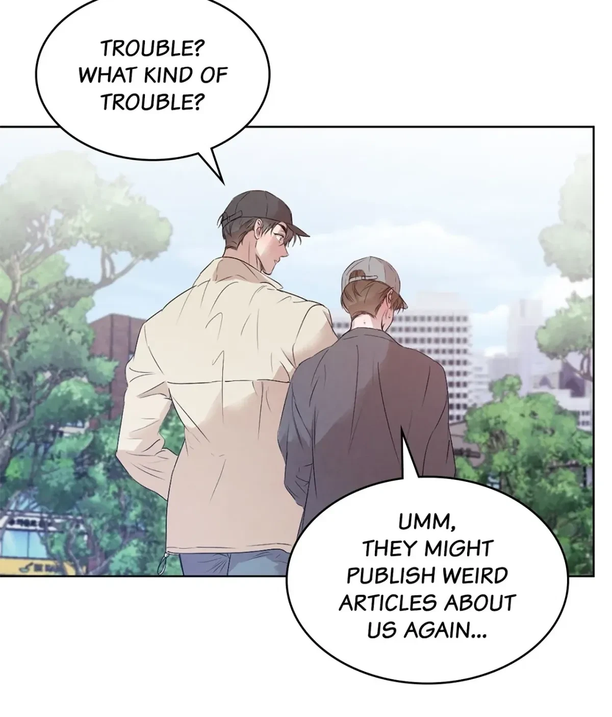Chapter 62, page 31