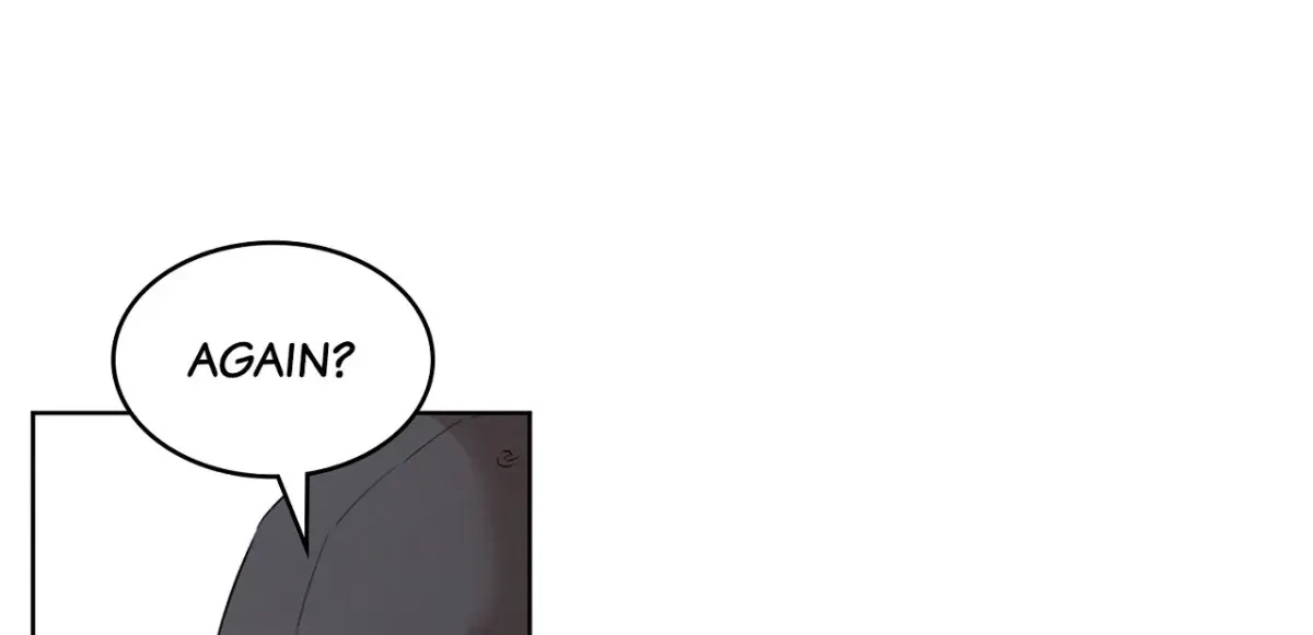 Chapter 62, page 32