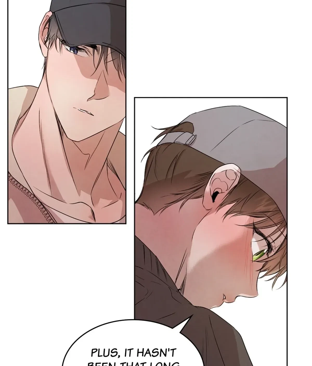 Chapter 62, page 33