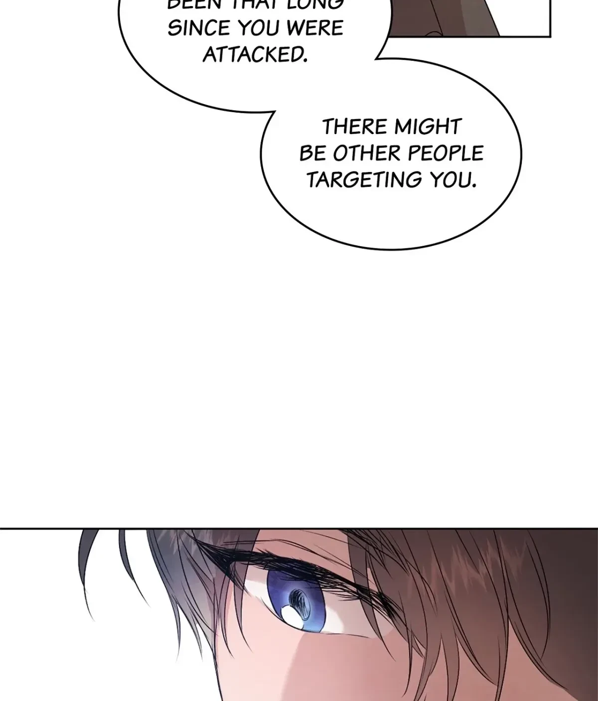 Chapter 62, page 34