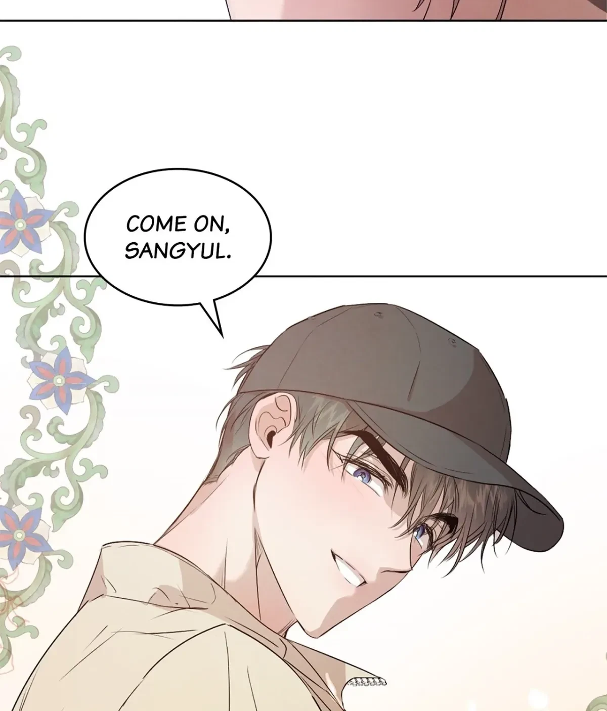 Chapter 62, page 35