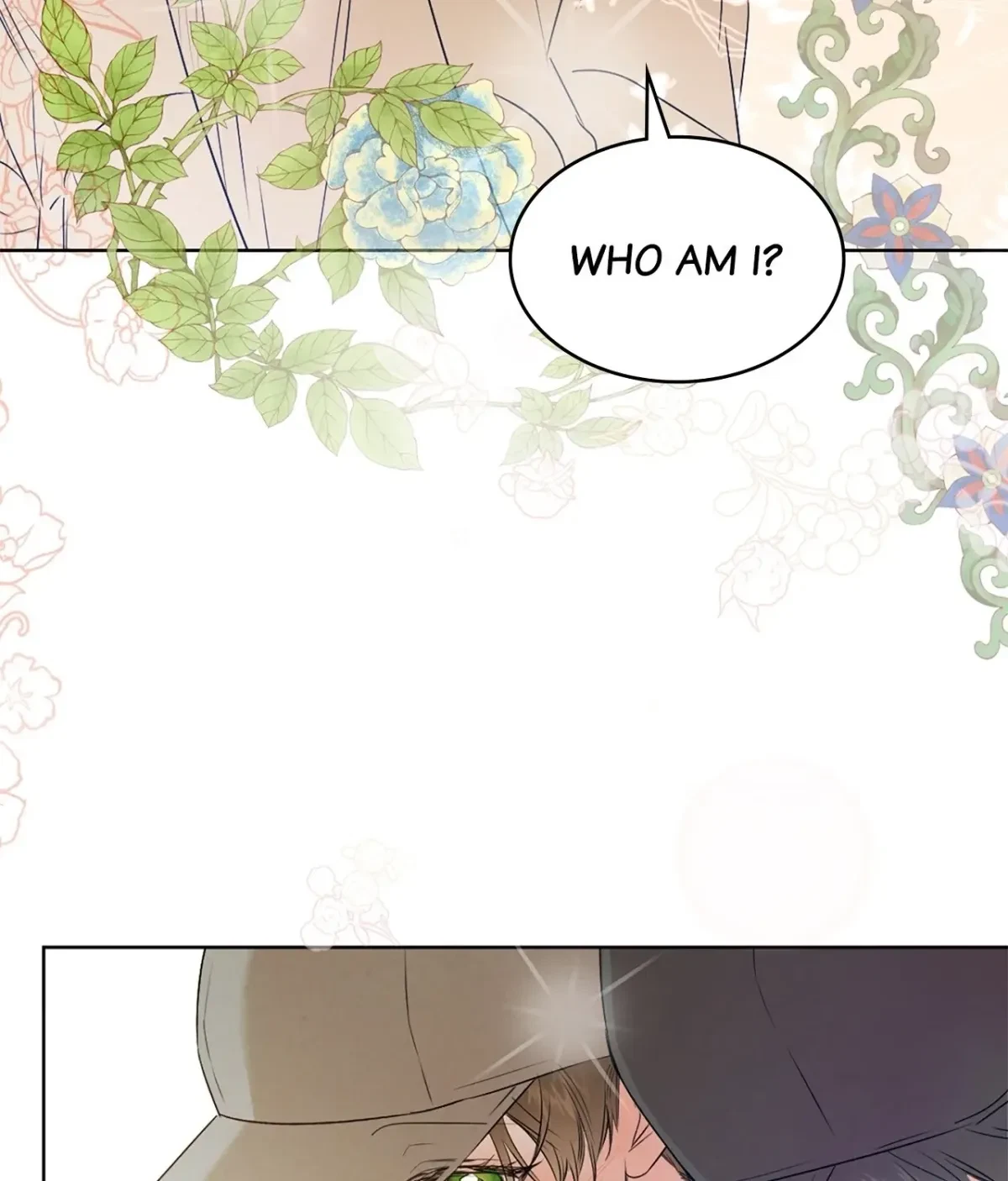 Chapter 62, page 37