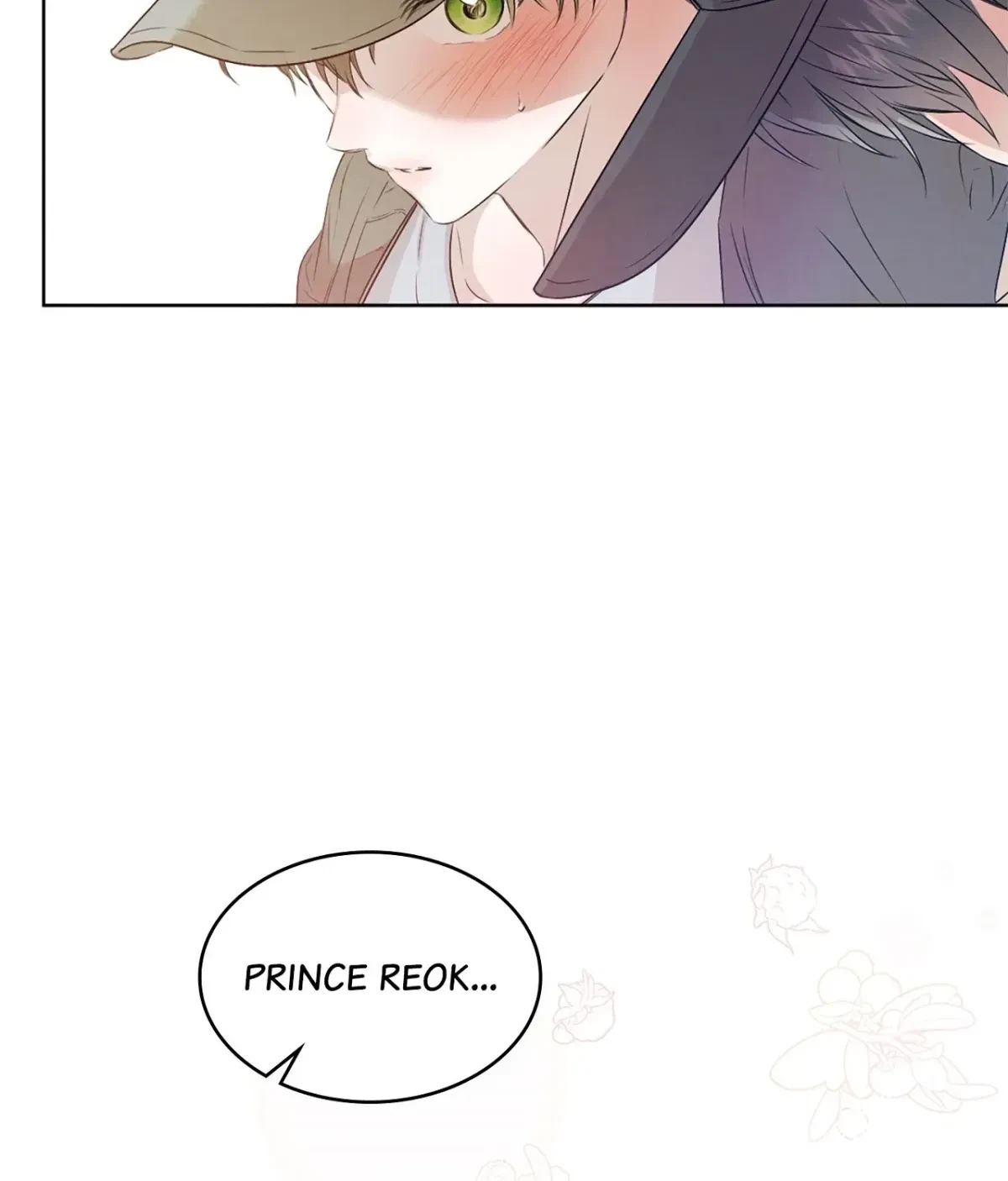 Chapter 62, page 38