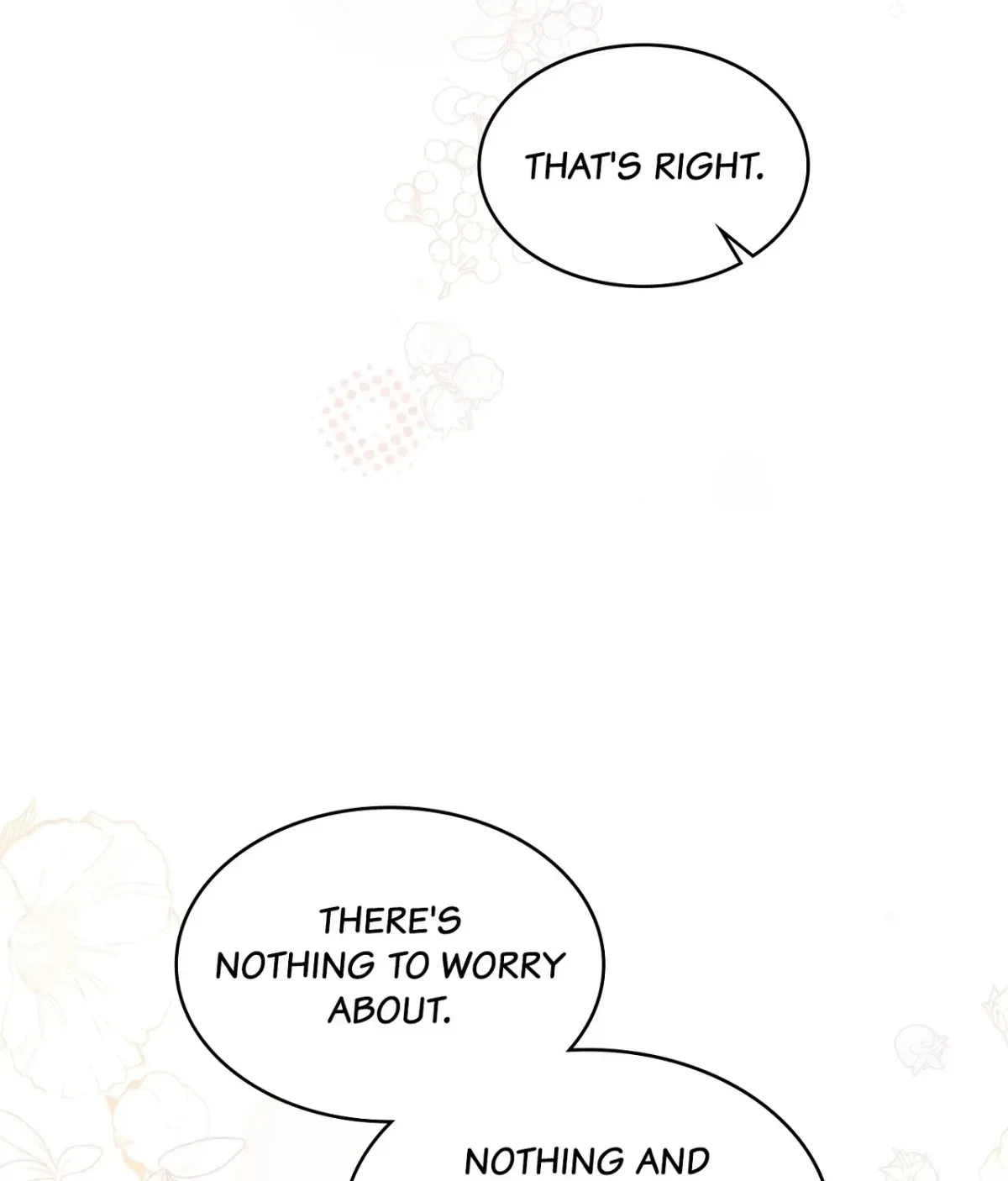 Chapter 62, page 39