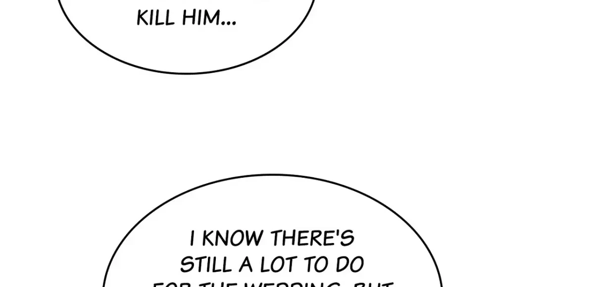 Chapter 62, page 4
