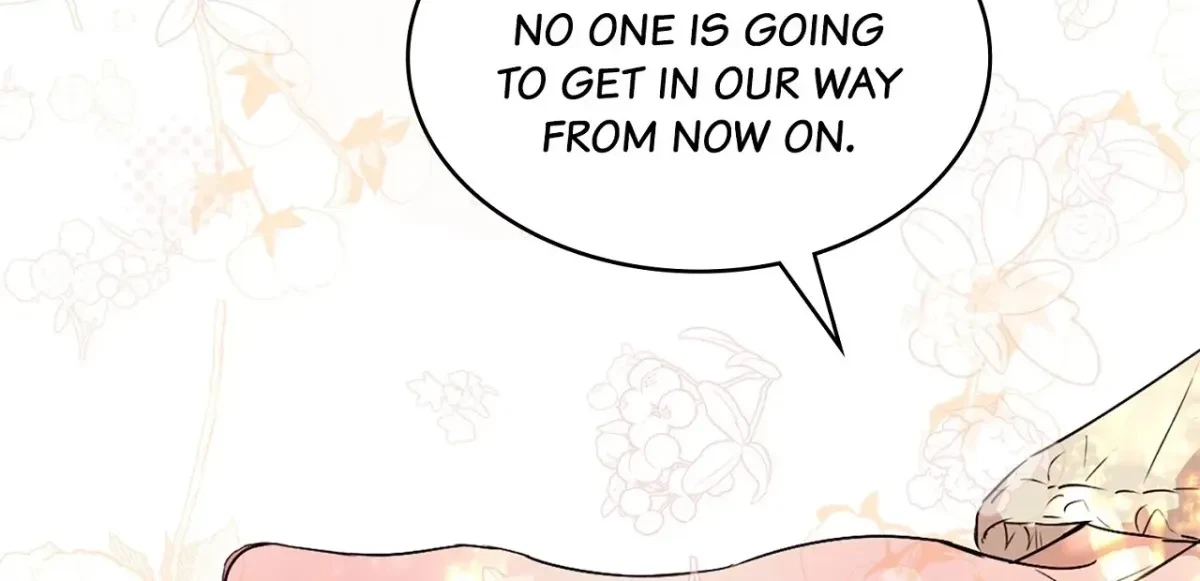 Chapter 62, page 40