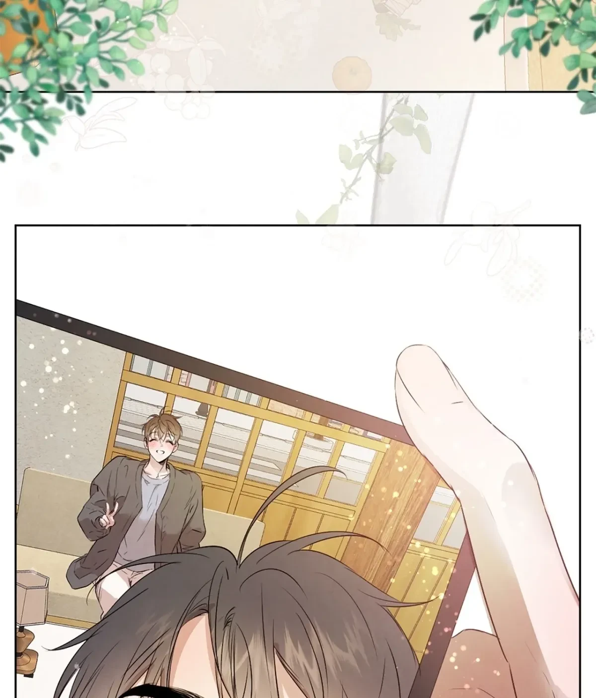 Chapter 62, page 45