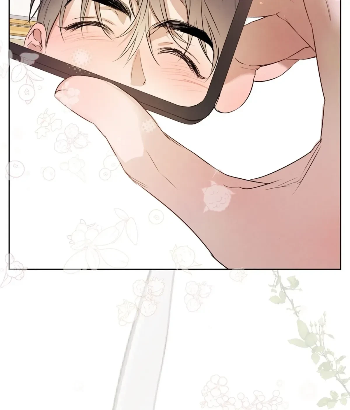 Chapter 62, page 46