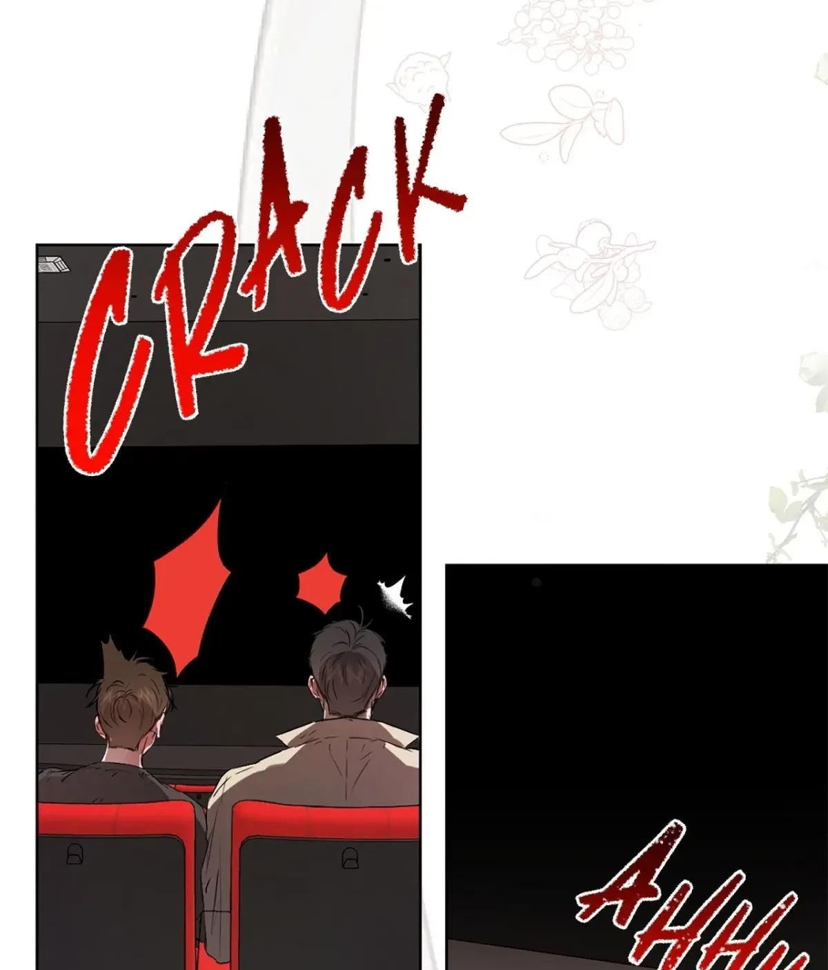 Chapter 62, page 47