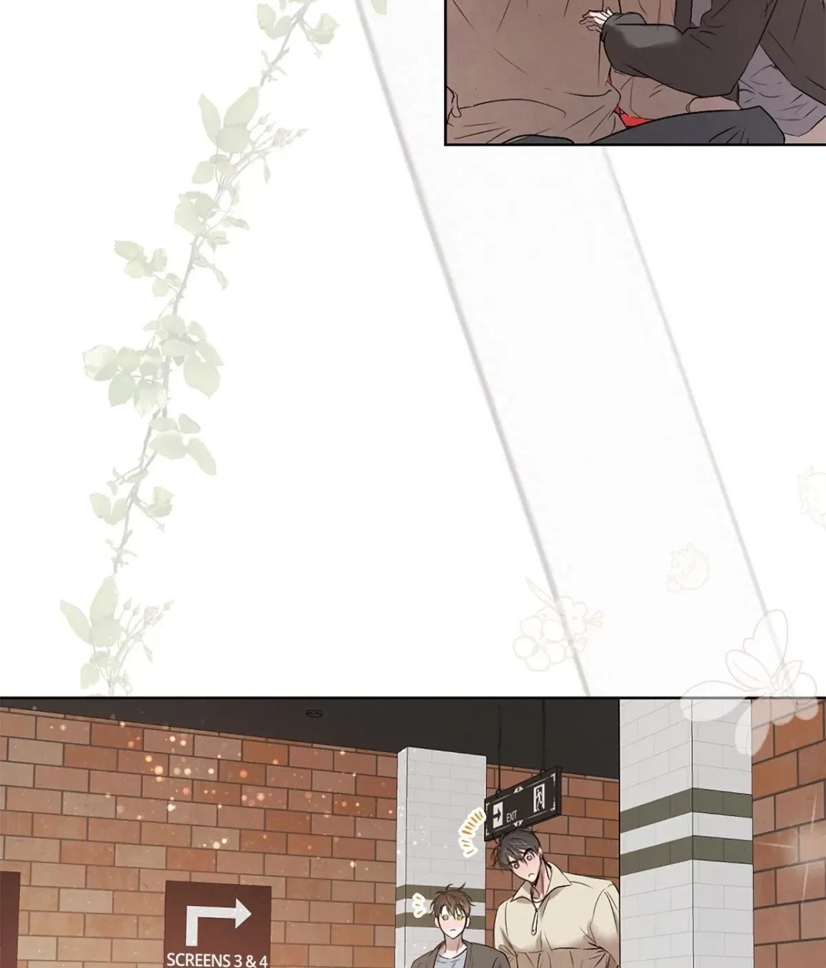 Chapter 62, page 49