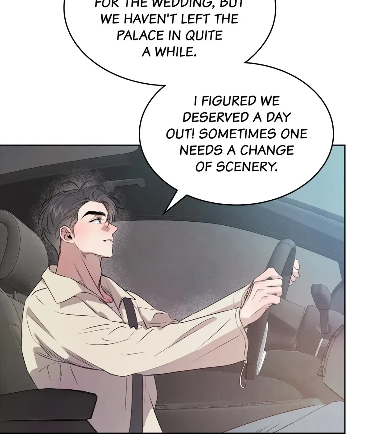 Chapter 62, page 5