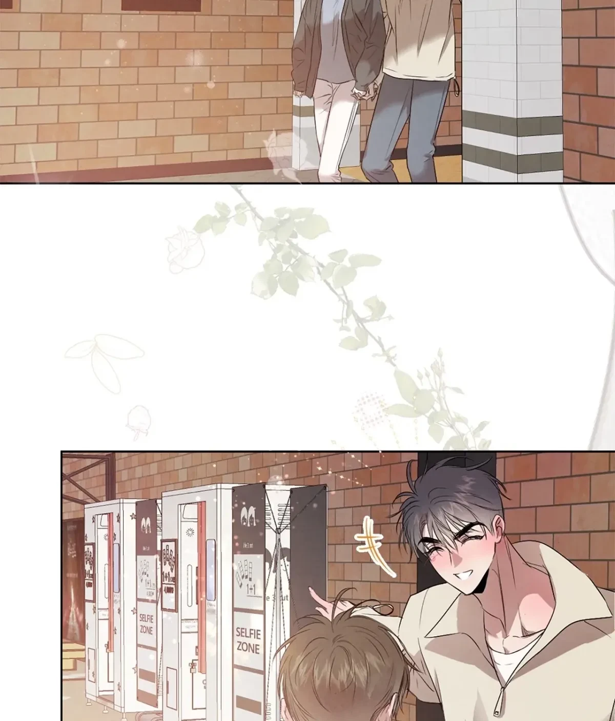 Chapter 62, page 50