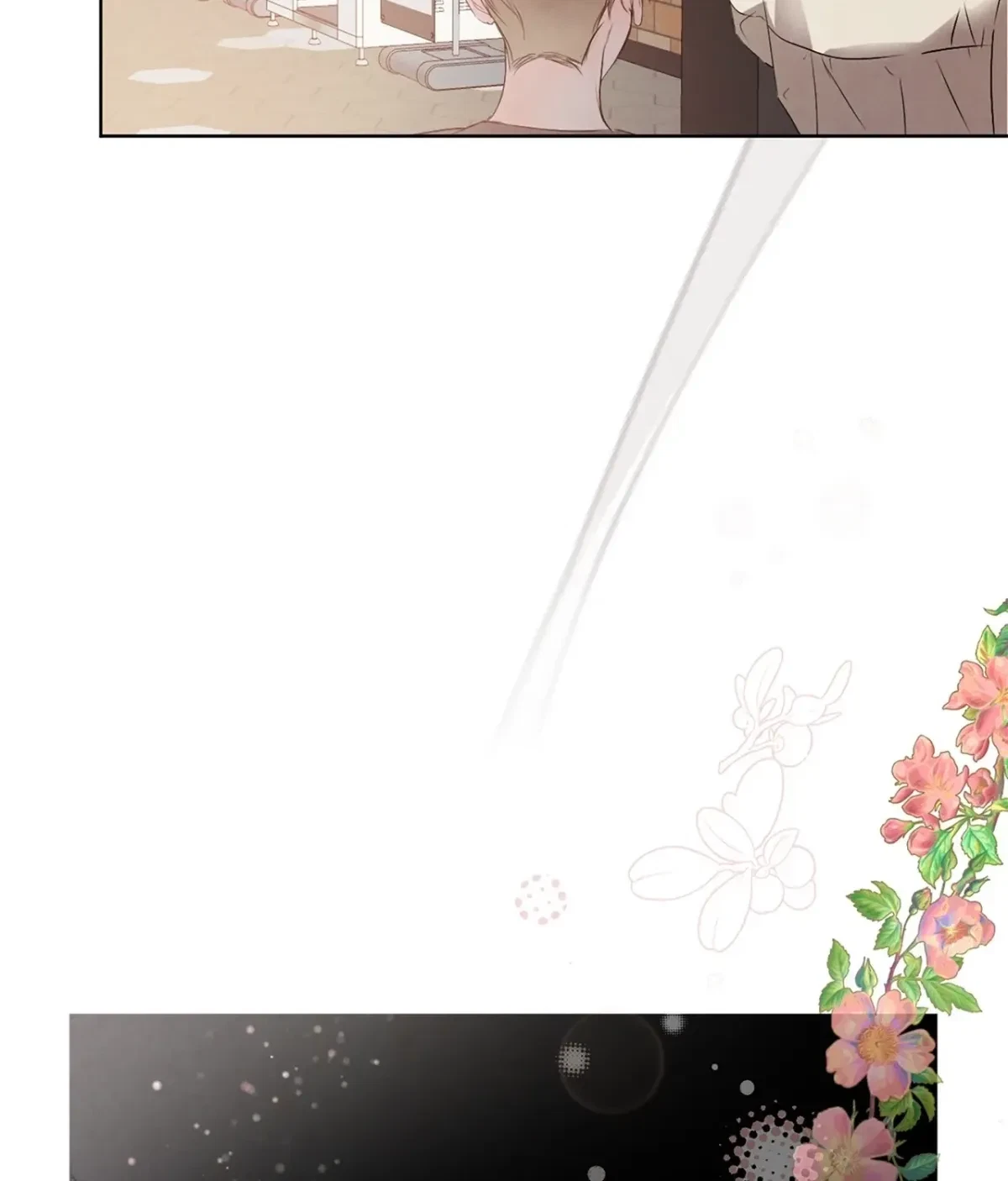 Chapter 62, page 51