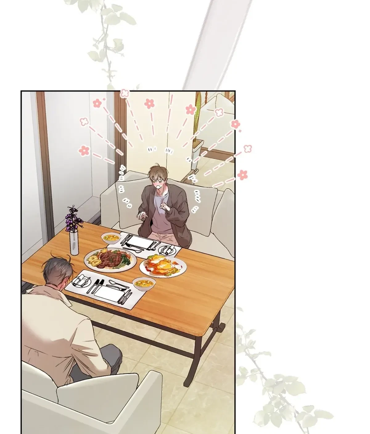 Chapter 62, page 58