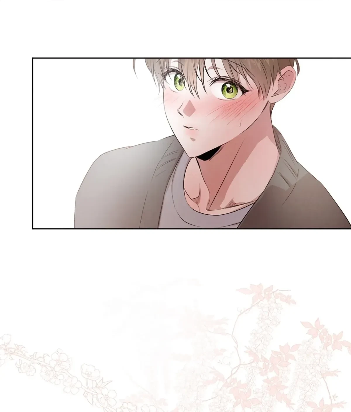 Chapter 62, page 6